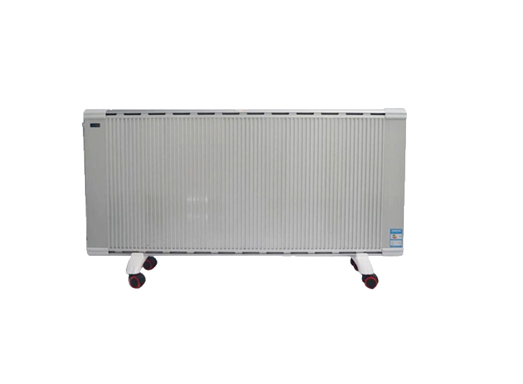 宁夏XBK-1800kw碳纤维电暖器